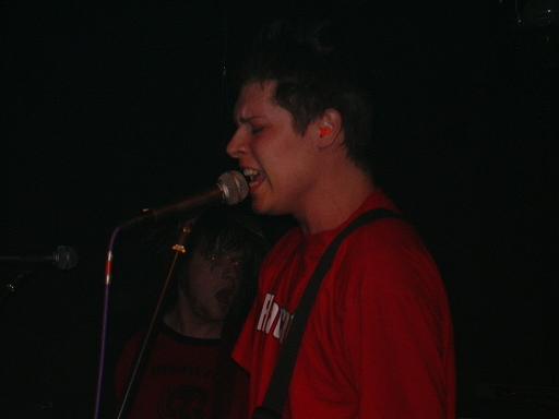b5