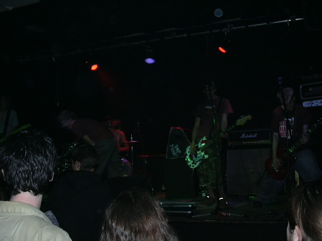 40ff4