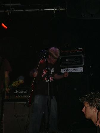 40ff5